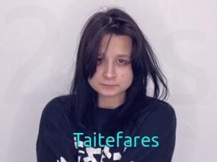 Taitefares