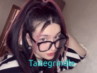 Taitegrindle