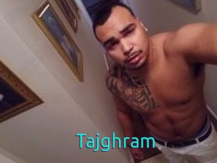 Tajghram