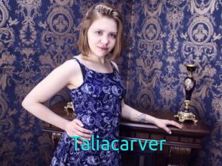 Taliacarver