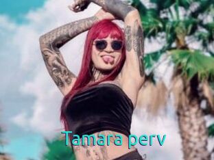 Tamara_perv