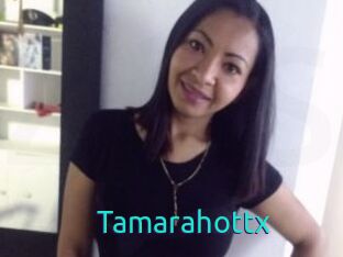 Tamarahottx