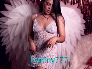 Tammy777