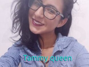 Tammy_queen