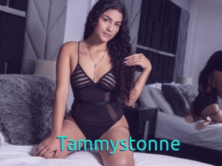 Tammystonne