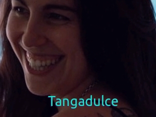 Tangadulce