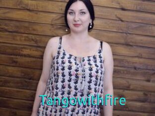 Tangowithfire