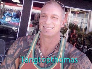 Tangtopthomas