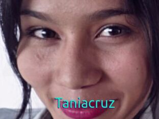 Taniacruz