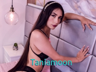 Taniamoon