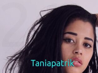 Taniapatrik