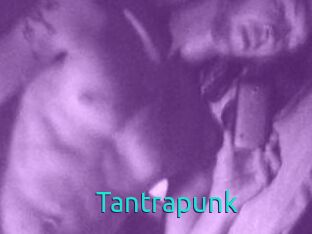 Tantrapunk