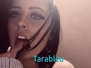 Tarableu