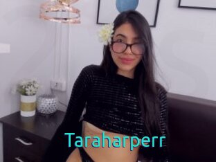 Taraharperr