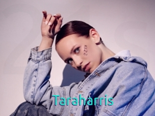 Taraharris