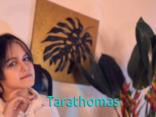 Tarathomas