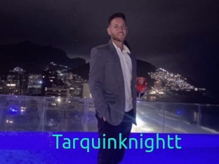 Tarquinknightt