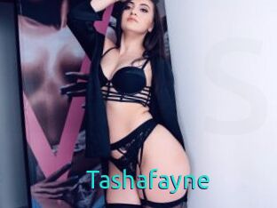 Tashafayne