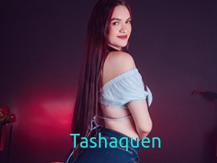 Tashaquen