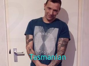 Tasmanian