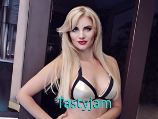 Tastyjam