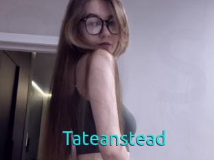 Tateanstead