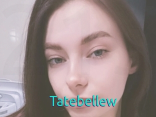 Tatebellew
