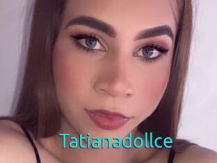 Tatianadollce