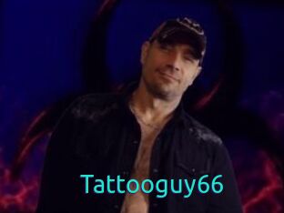 Tattooguy66