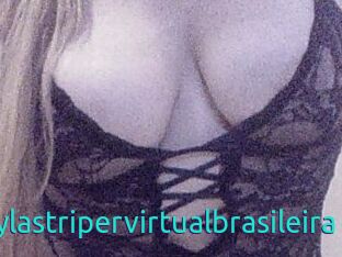 Taylastripervirtualbrasileira