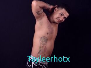 Tayleerhotx
