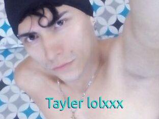 Tayler_lolxxx