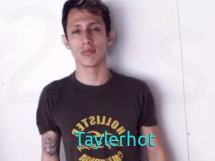 Taylerhot