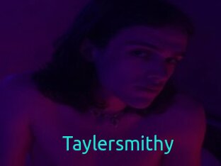 Taylersmithy