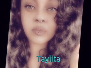 Taylita