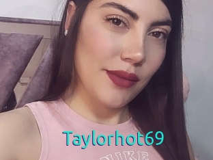 Taylorhot69