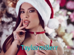 Taylormillerr