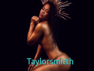 Taylorsmitth