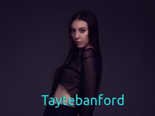 Taytebanford