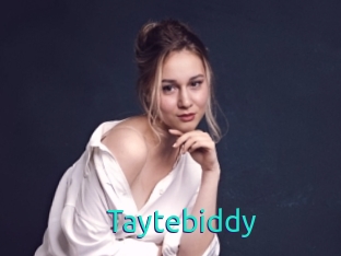 Taytebiddy