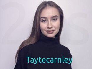Taytecarnley