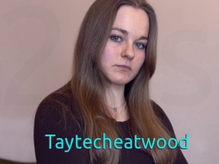 Taytecheatwood