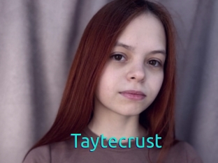 Taytecrust