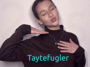 Taytefugler