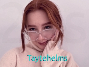 Taytehelms