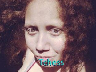 Tchess