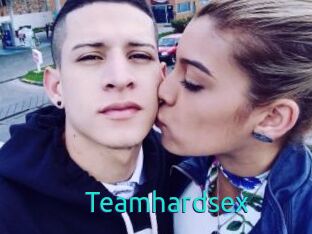 Teamhardsex