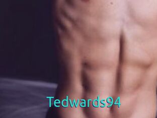 Tedwards94