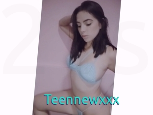 Teennewxxx