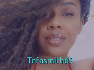 Tefasmith69